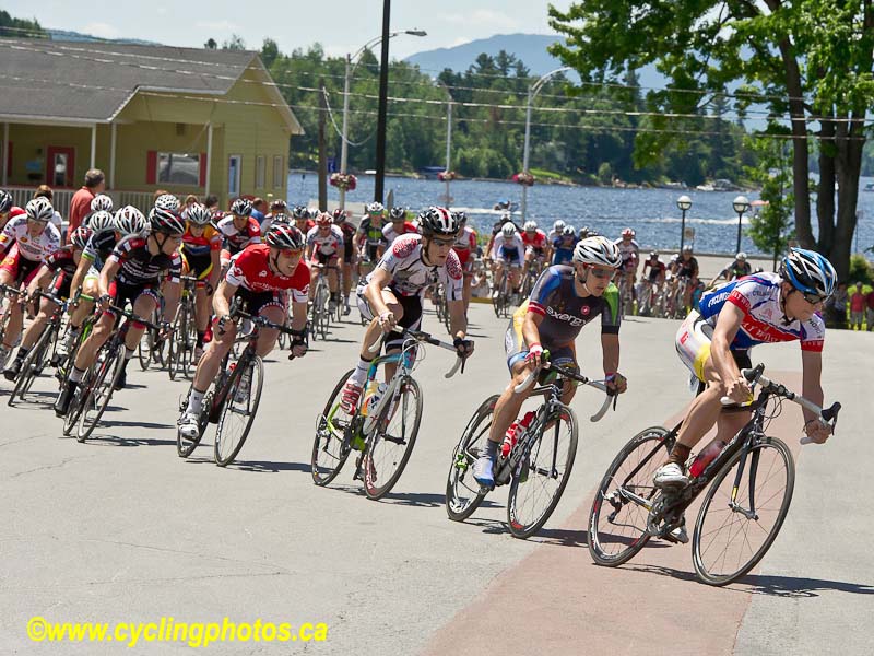 2012 Road National Championships