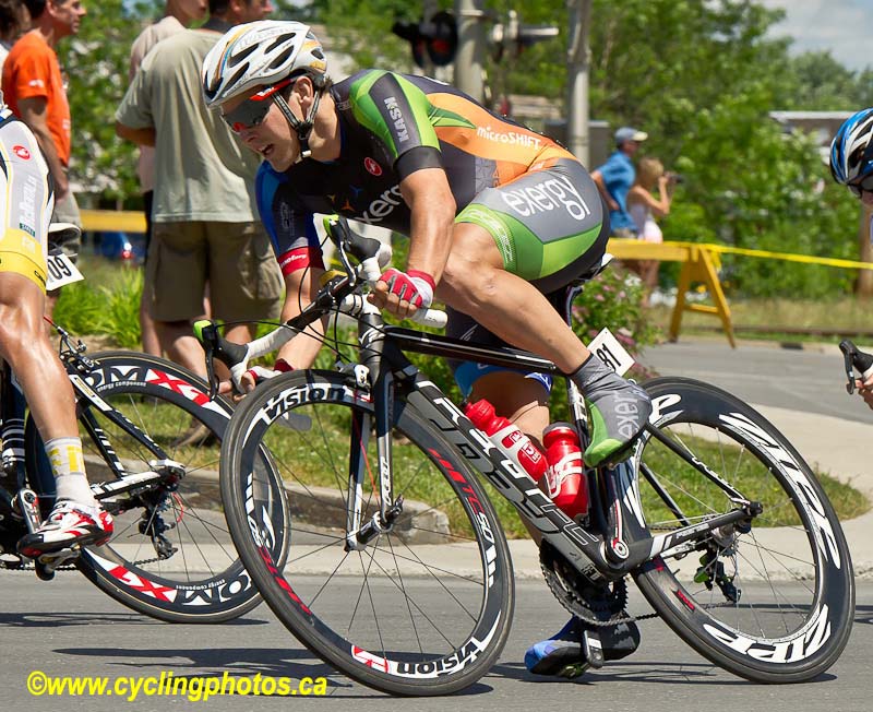 2012 Road National Championships