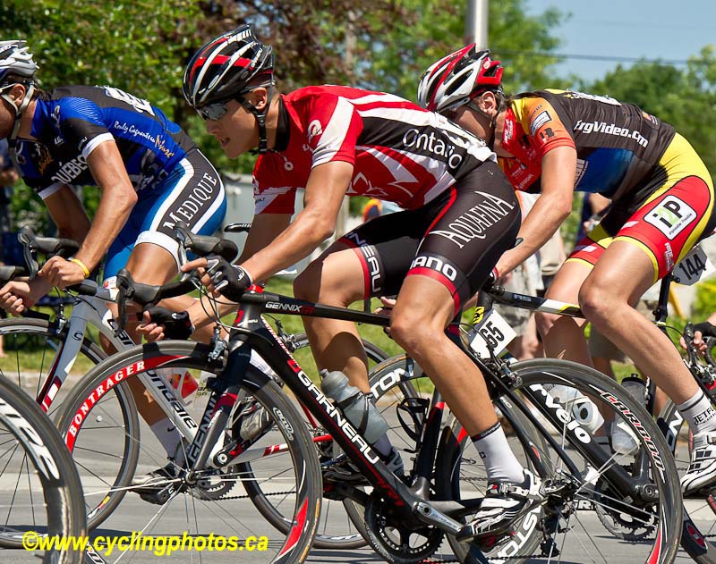 2012 Road National Championships