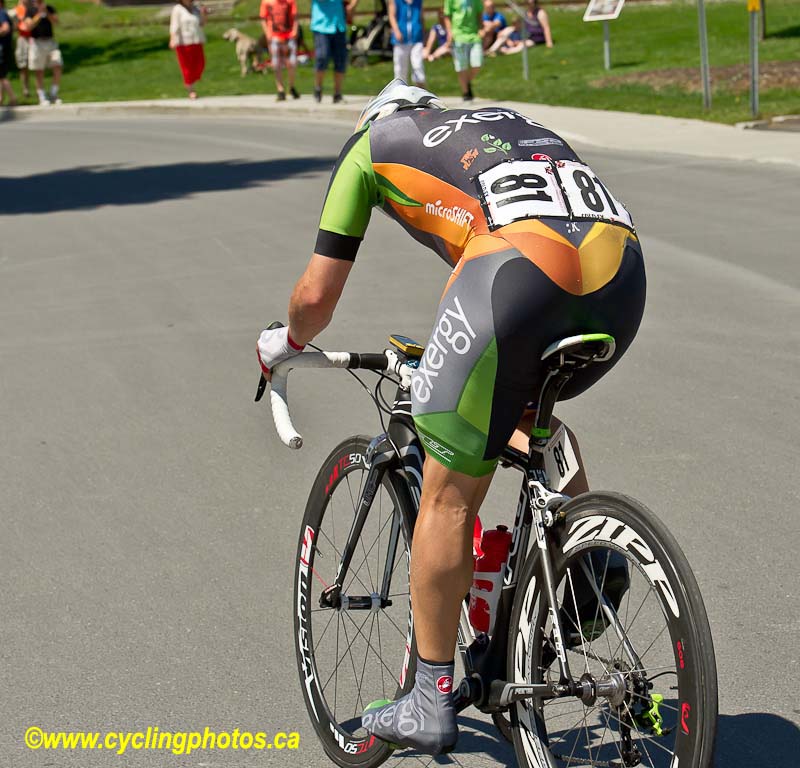 2012 Road National Championships