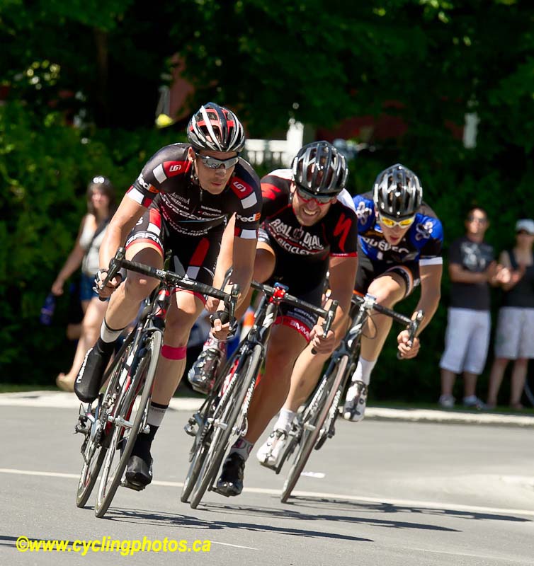 2012 Road National Championships