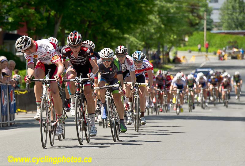2012 Road National Championships