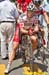 2012 Road National Championships