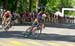 2012 Road National Championships