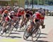 2012 Road National Championships