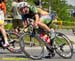 2012 Road National Championships