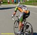 2012 Road National Championships