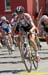 2012 Road National Championships