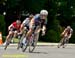 2012 Road National Championships
