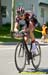 2012 Road National Championships