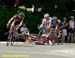2012 Road National Championships