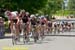 2012 Road National Championships