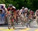 2012 Road National Championships