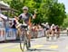 2012 Road National Championships