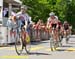 2012 Road National Championships