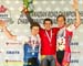 2012 Road National Championships