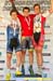2012 Road National Championships