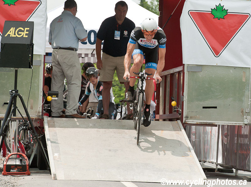 roadnats