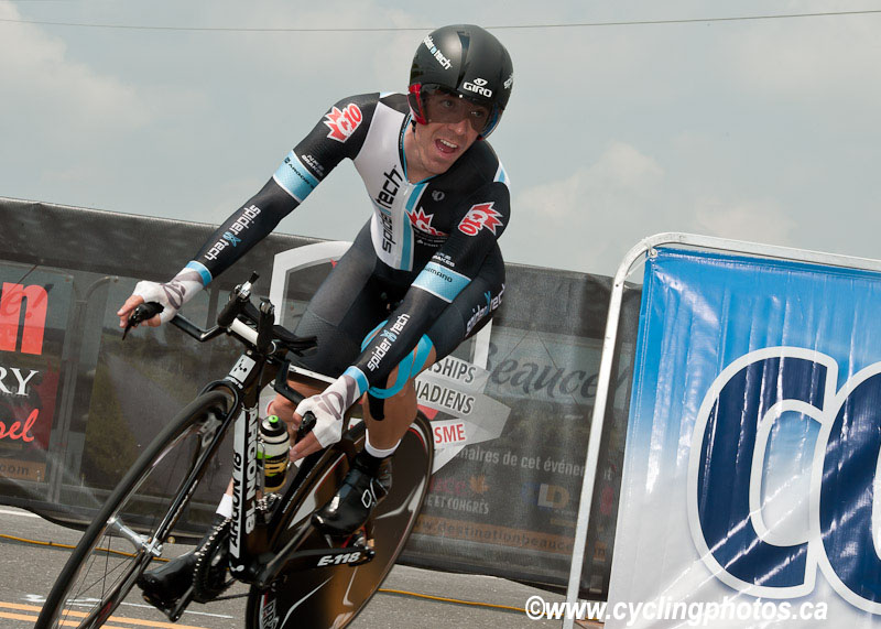 roadnats