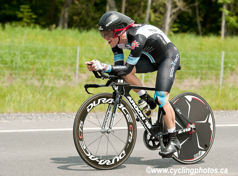 roadnats