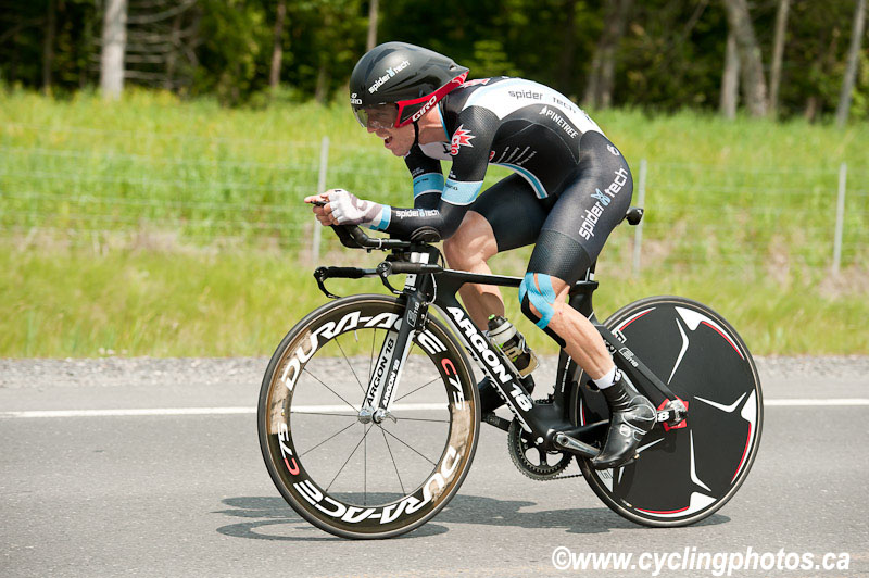 roadnats