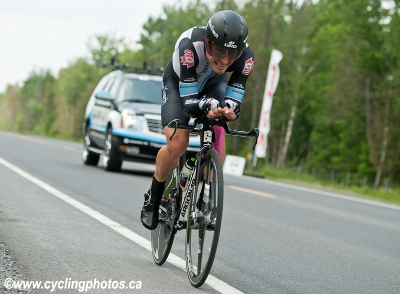 roadnats