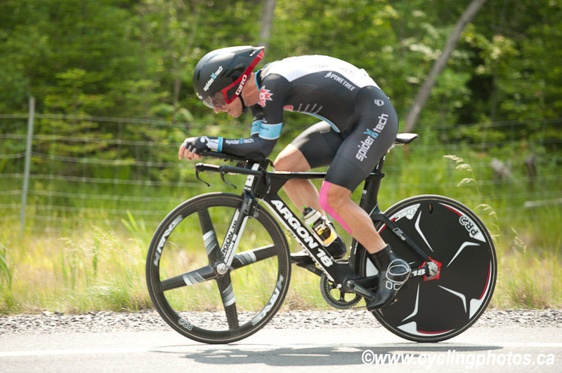roadnats