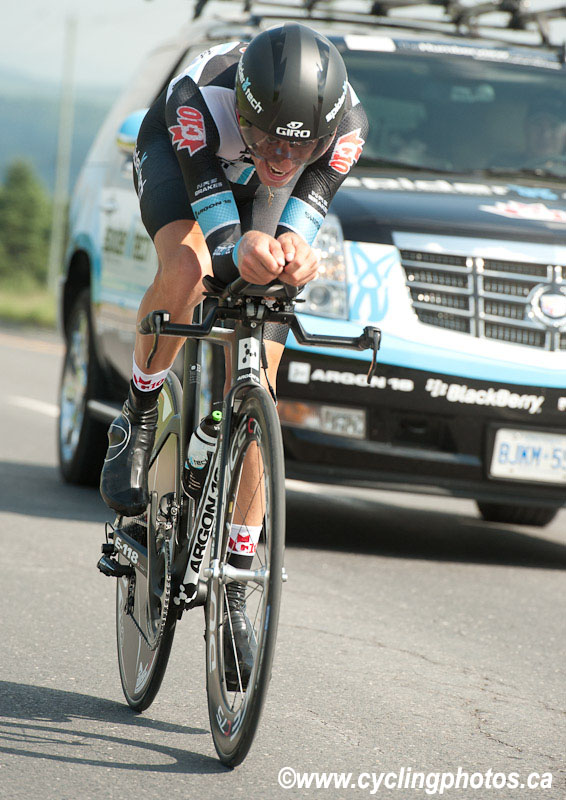 roadnats