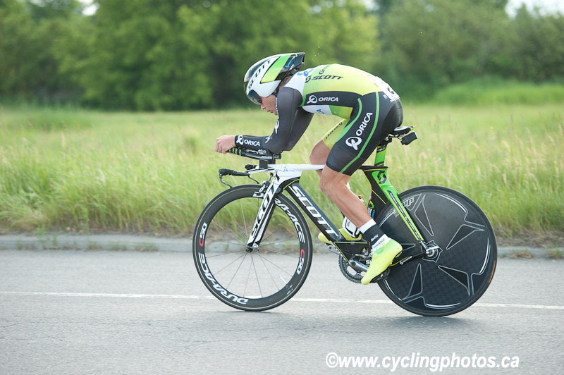 roadnats