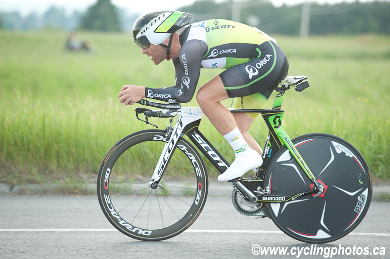 roadnats