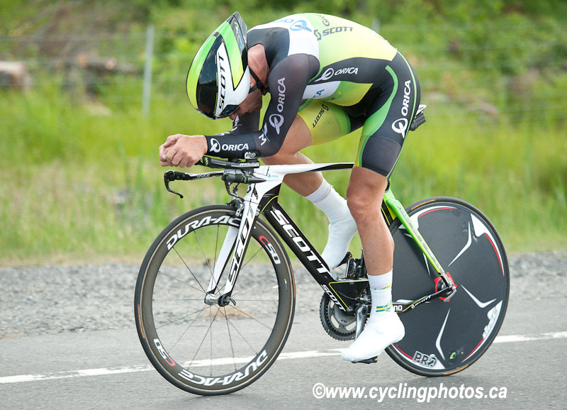 roadnats