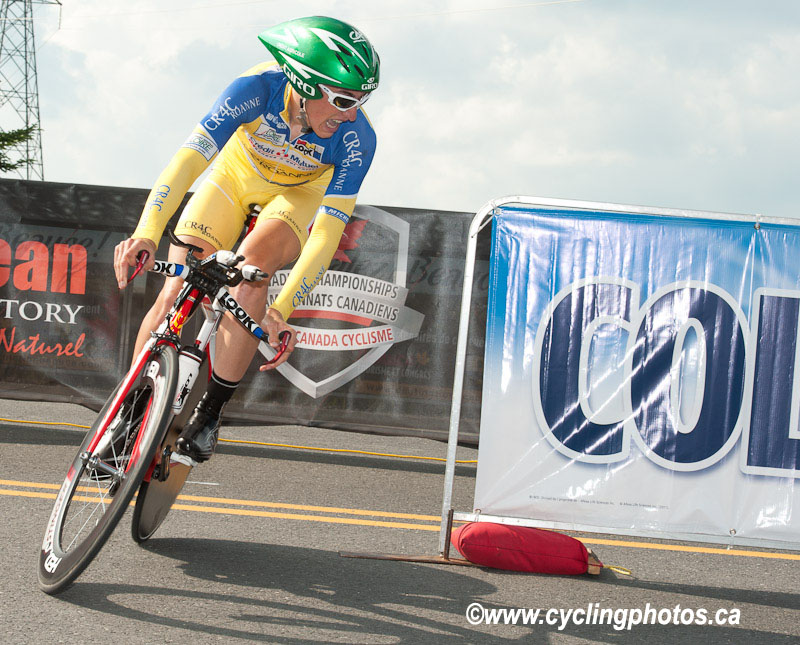 roadnats