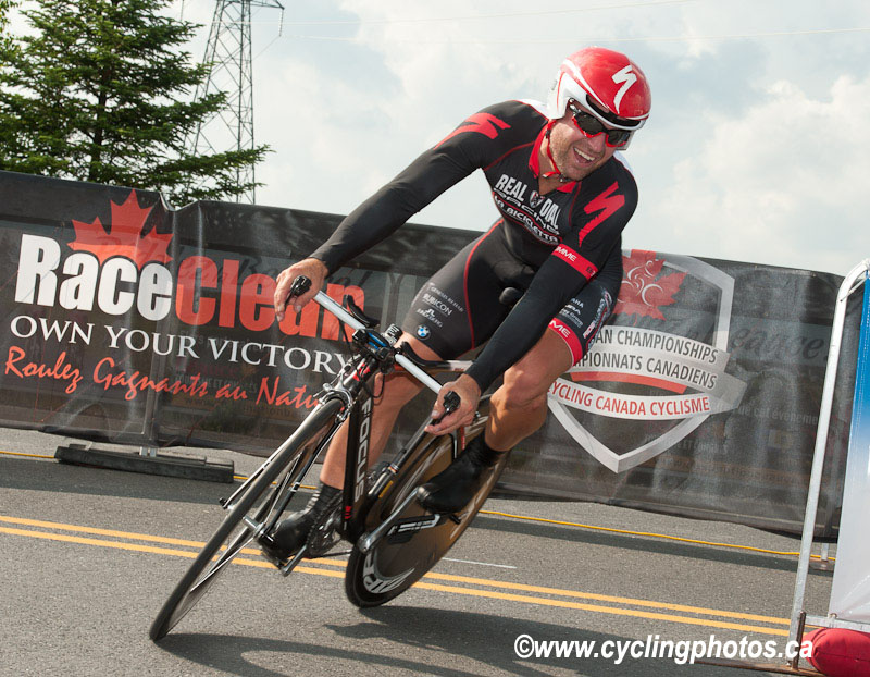 roadnats