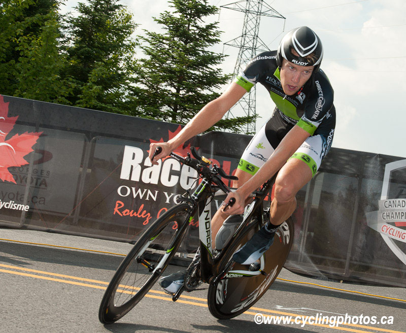 roadnats