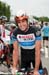 roadnats