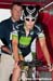roadnats