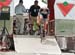 roadnats