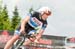 roadnats