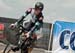 roadnats