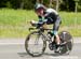 roadnats