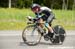 roadnats