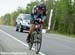 roadnats