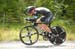 roadnats