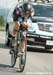 roadnats