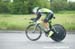 roadnats