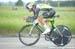 roadnats