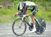roadnats