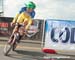 roadnats