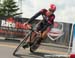 roadnats