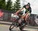 roadnats